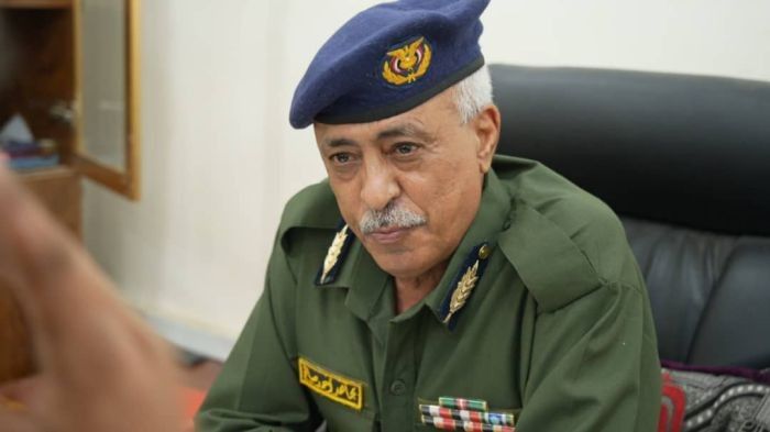 اجتماع في المخا يقر ضبط أسعار وأوزان الروتي والرغيف