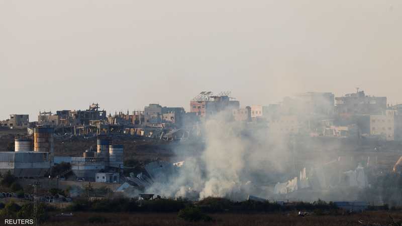 رئيس الموساد: نتنياهو يعرقل مفاوضات غزة