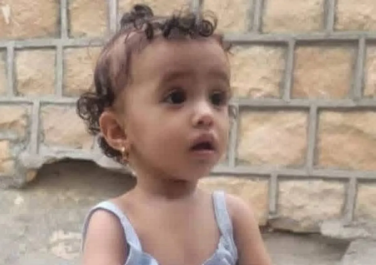 مليشيا الحوثي تقصف قرية الطريرة في تعز وتقتل ثلاثة أطفال