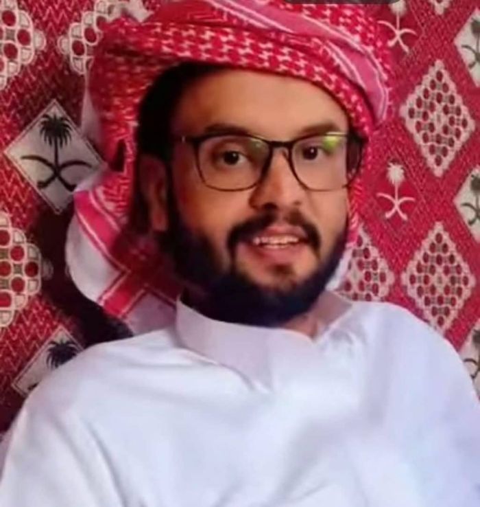 عامر بن حبيش