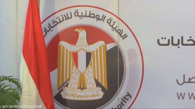 إلغاء نتائج انتخابات مجلس النواب في 19 دائرة بمصر