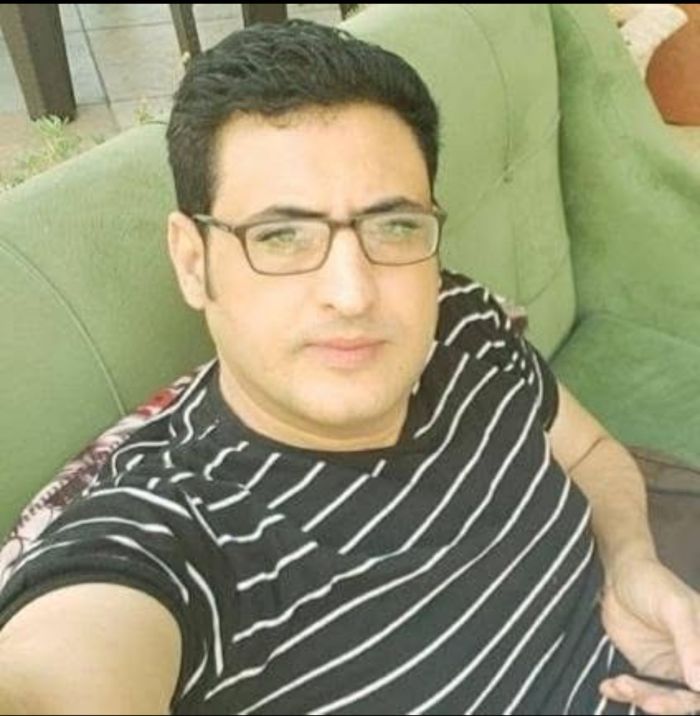 مليشيا الحوثي تعتدي على أسرة الشهيد علي عبدالمغني في جريمة سياسية وأخلاقية