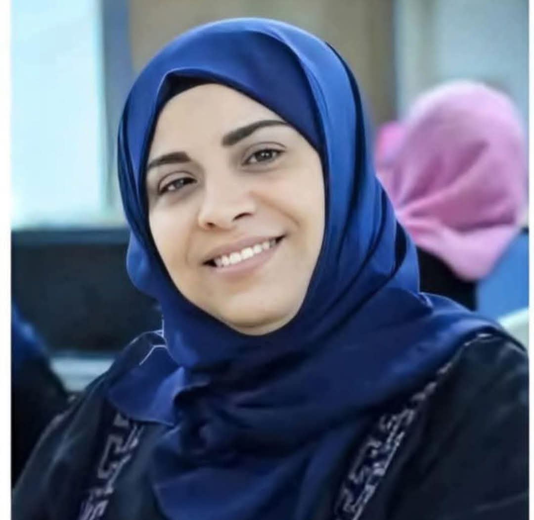 أفتهان المشهري