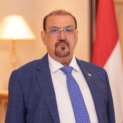 البركاني يحمل الأجهزة الأمنية مسؤولية ضبط قتلة المشهري ومن يقف خلفهم