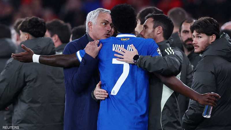 رياضة,كرة القدم 