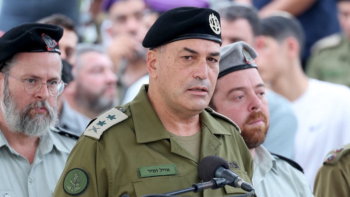 إسرائيل ترفع التأهب القصوى وسط تهديدات بتجدد الحرب على إيران