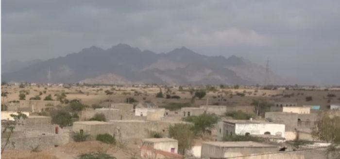  3 وفيات من أسرة واحدة داخل بئر جنوبي الحديدة