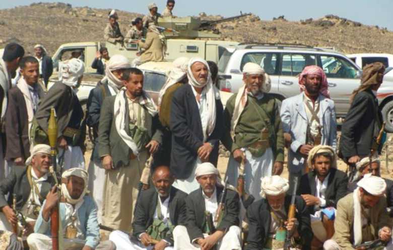 أرشيفية 