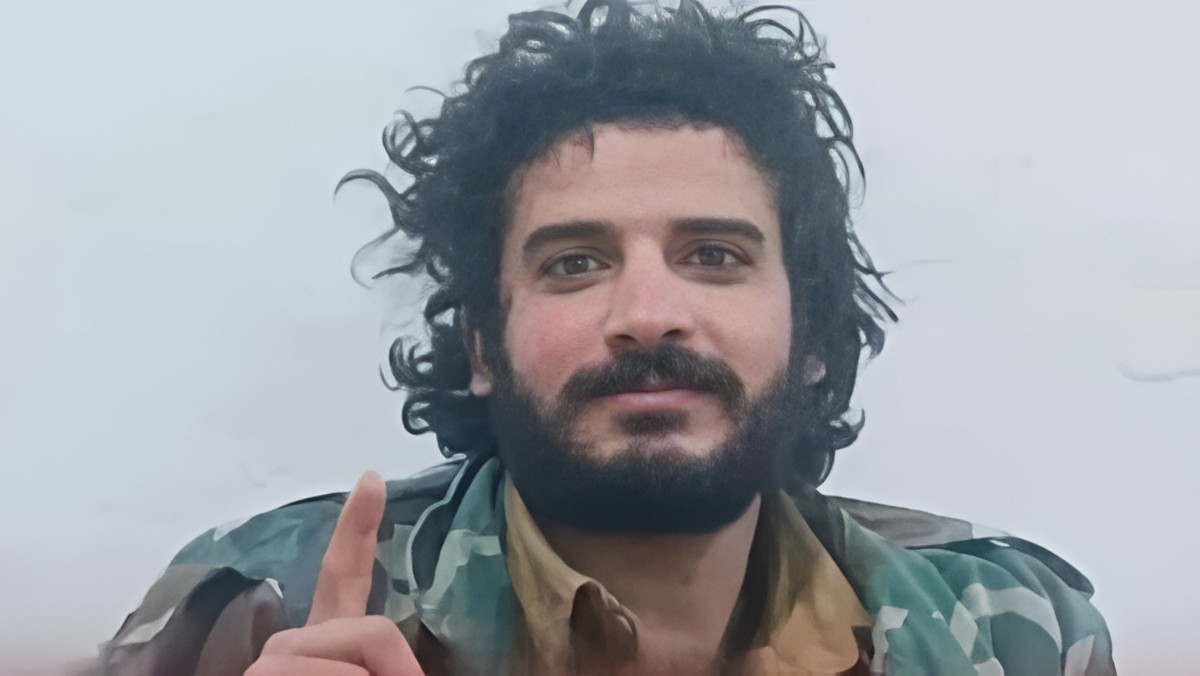اندلاع مواجهات عنيفة بين الحوثيين وأهالي حي الحفرة في رداع