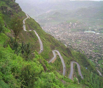 تفاصيل حالة الطقس خلال الساعات القادمة في مختلف المناطق