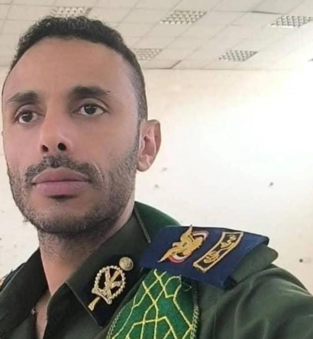 صنعاء.. سقوط ستة قتلى في اشتباكات مسلحة بينهم قيادي أمني حوثي