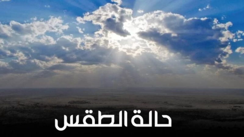 تحذيرات من موجة حر شديدة ورياح مغبرة في مناطق واسعة باليمن