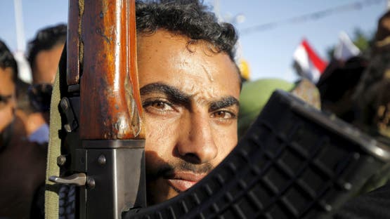 33 انتهاكًا ضد الصحفيين في المناطق المنكوبة بالحوثيين خلال نصف عام