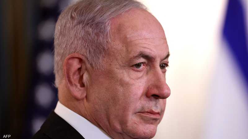 خلافات حادة في الكابنيت الإسرائيلي حول تشكيل فريق وزاري لوقف إطلاق النار في غزة