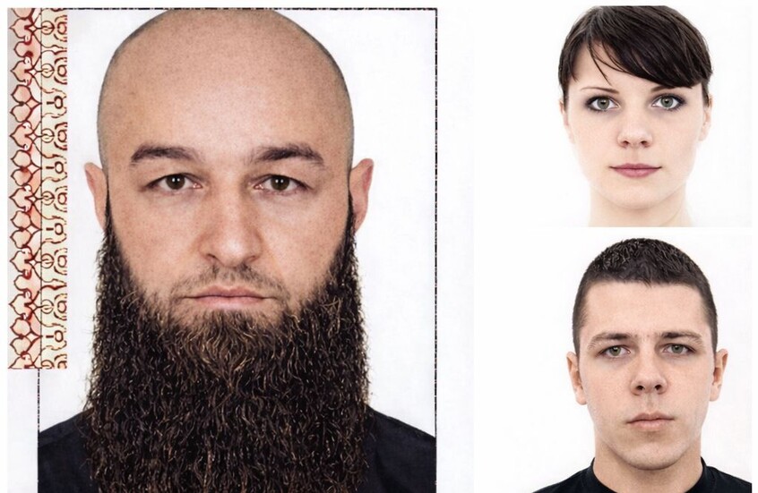 محكمة الجيزة تؤجل محاكمة عصابة إيفان الأوكرانية إلى أبريل وسط استمرار الحبس الاحتياطي