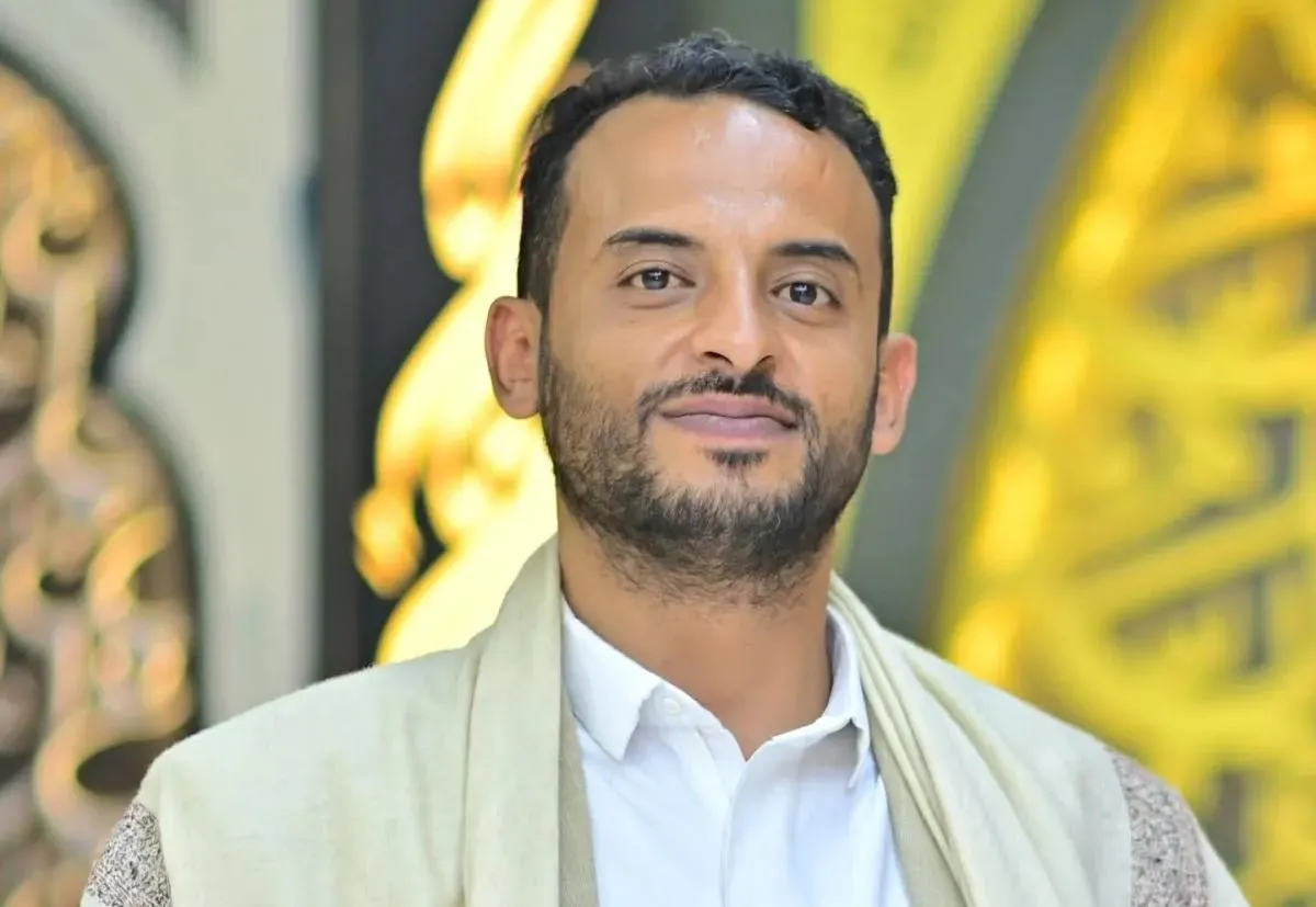 بعد انتقاده الانتهاكات.. الحوثيون يختطفون شيخًا قبليًا في إب