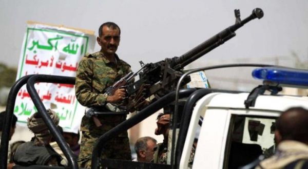 مليشيا الحوثي تشن حملة اختطافات جديدة في إب