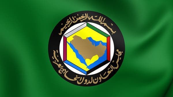 مجلس التعاون الخليجي يبدي قلقه من الهجمات الإسرائيلية على الحديدة