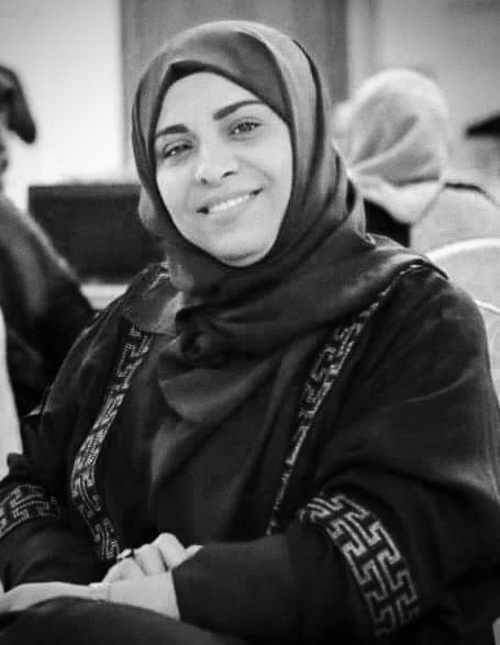 شرطة تعز تحمّل شقيق حمود المخلافي مسؤولية إفشال مداهمة للقبض على قاتل الدكتورة إفتهان المشهري
