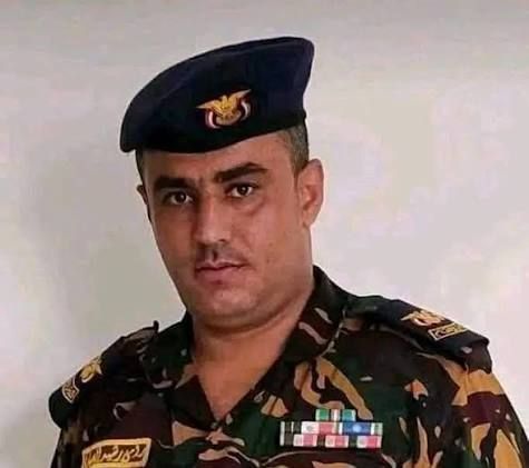 مدير أمن الوازعية يؤكد استقرار الأوضاع الأمنية بفضل تعاون المواطنين