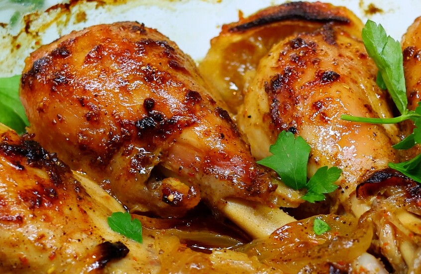 تسمم غذائي يُدخِل 14 طالبًا إلى المستشفى في مدرسة غبزة الخاصة