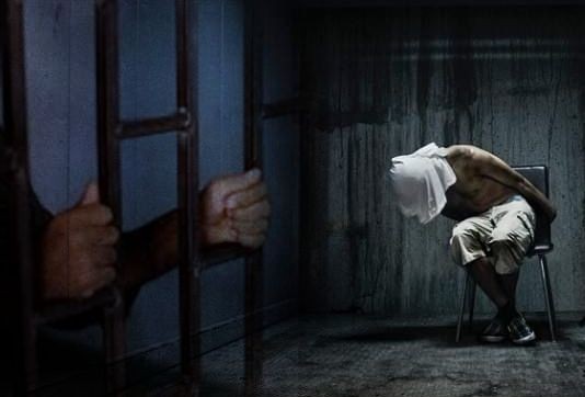 منظمة حقوقية تطالب بتحقيق في وفاة شاب تحت التعذيب في سجون الحوثيين