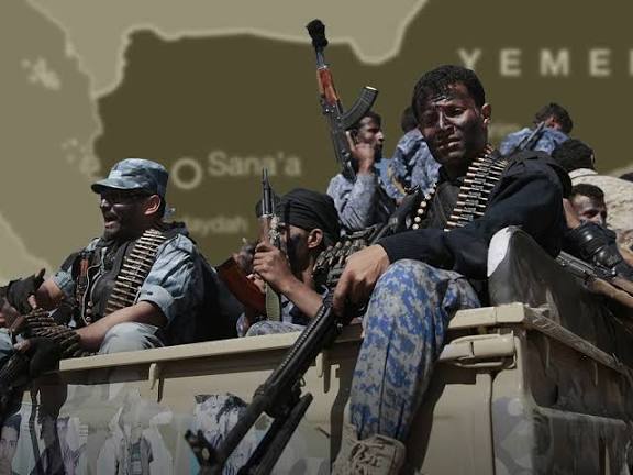 الحوثي يصعّد أمنيًا في مناطق سيطرته رغم تفاقم الأزمة المعيشية