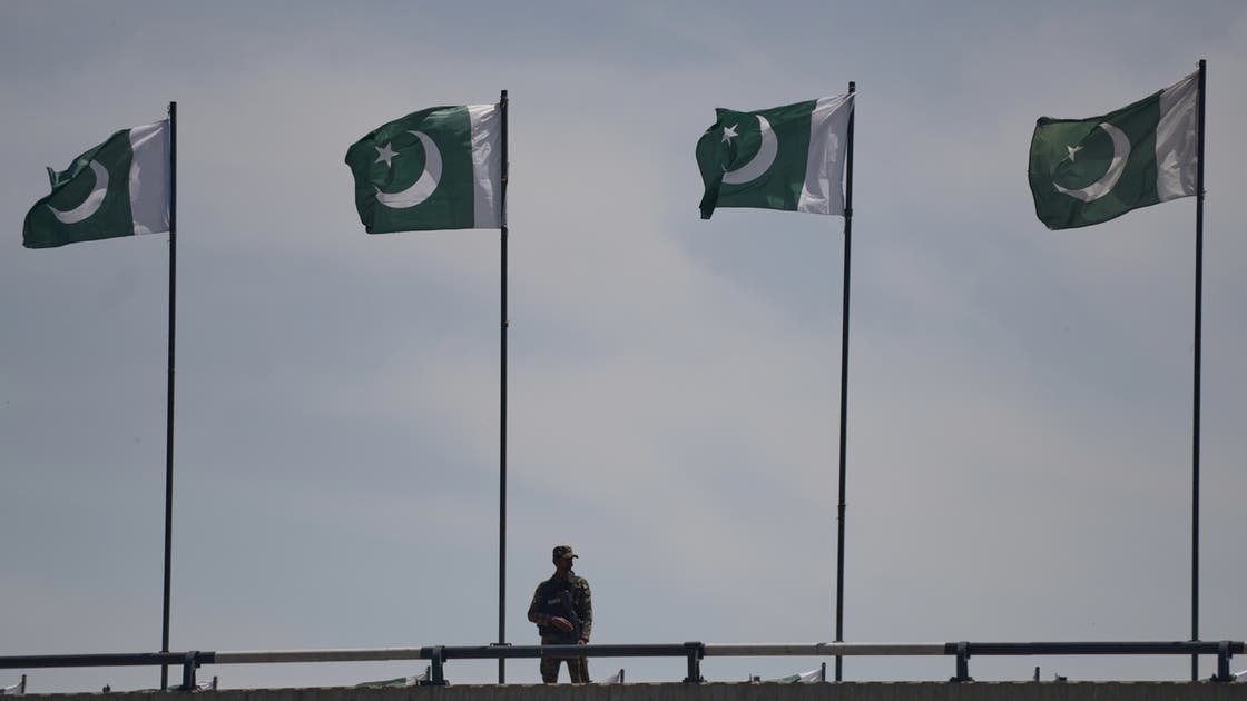 مصدر دبلوماسي باكستاني: جمود يخيّم على المحادثات الأميركية الإيرانية