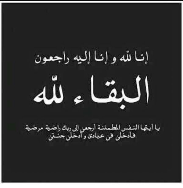 رئيس فرع المكتب السياسي للمقاومة الوطنية بمحافظة إب يعزي في وفاة الشيخ أحمد الرويشان