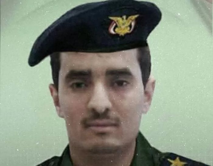وفاة قيادي حوثي بأزمة قلبية خلال حملة عنيفة ضد الباعة المتجولين في إب