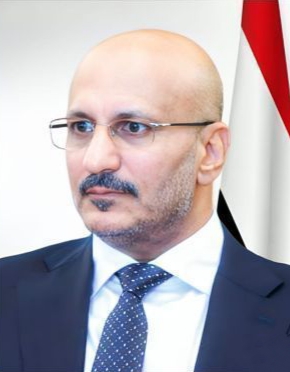 طارق صالح يوجّه الخلية الإنسانية للتدخل الفوري لمساعدة المتضررين بالحديدة