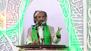 خطباء مليشيا الحوثي تستغل المنابر الدينية لتقويض المؤتمر الشعبي العام والتحريض عليه