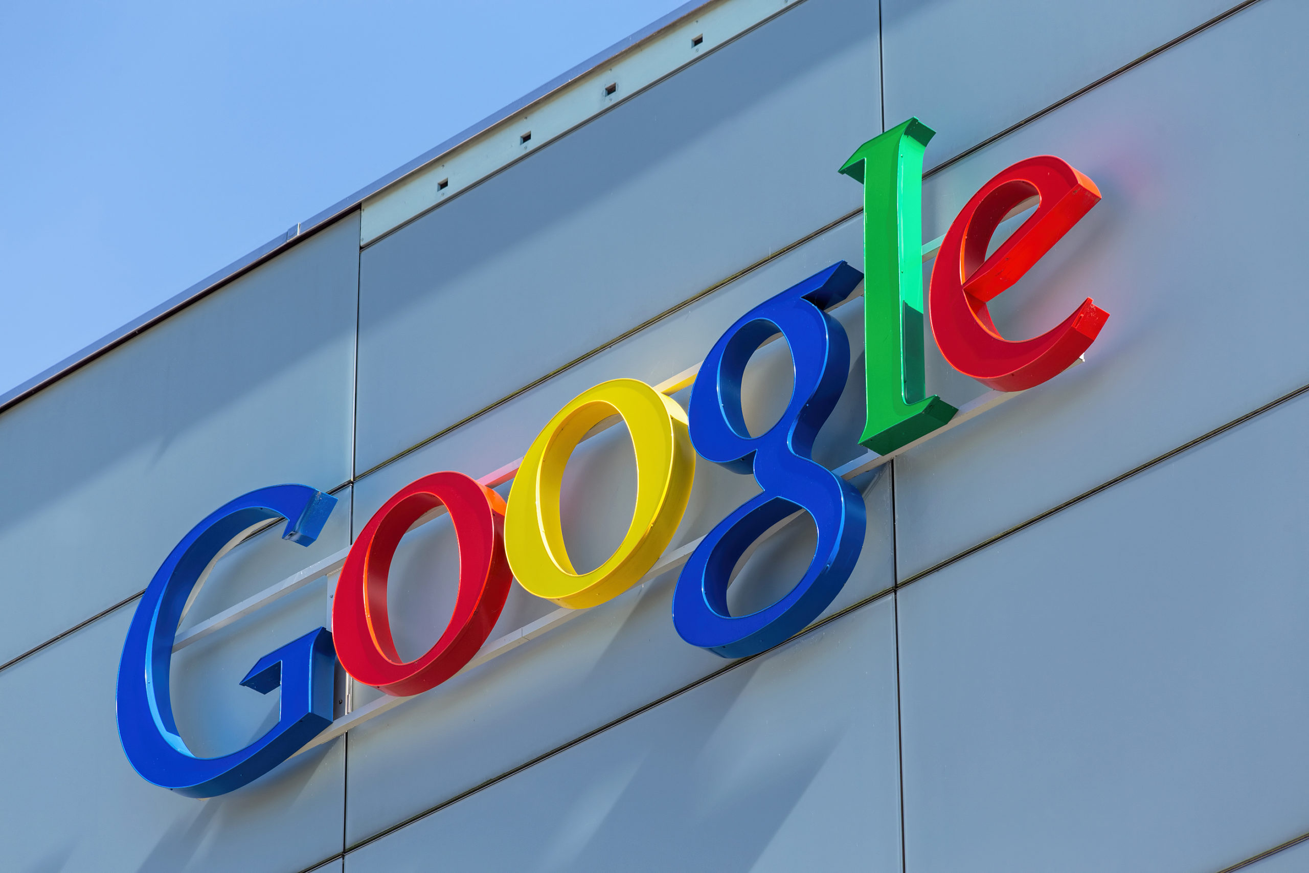 غوغل تحذر مستخدمي أندرويد.. 5 رسائل تعني أنك على وشك أن تصبح ضحية للاحتيال