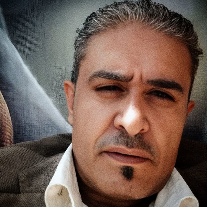 أيوب التميمي