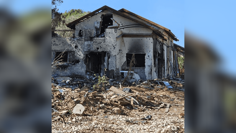 إجراءات عقابية ضد قادة الجيش الإسرائيلي.. رئيس الأركان يواجه الإخفاقات بعد هجوم حماس