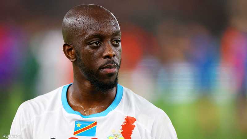 كونغو الديمقراطية تبدأ مشوارها بفوز مستحق في كأس أمم إفريقيا