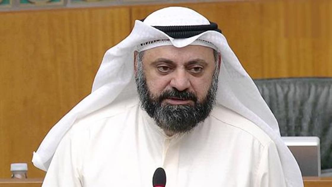  الجنايات الكويتية تقضي بحبس نائب مقرب من الإخوان بتهمة التدخل في صلاحيات الأمير
