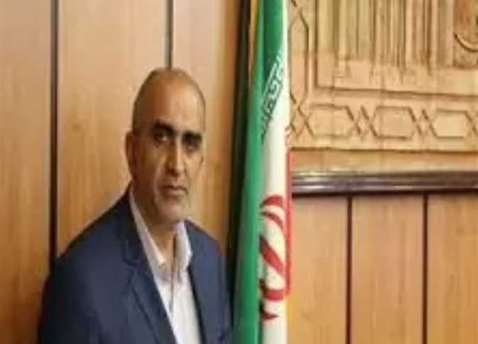 إسرائيل تغتال عالماً نووياً إيرانياً عشية وقف إطلاق النار