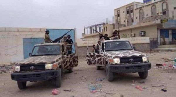 أرشيفية 