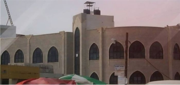 هيئة علماء اليمن تدين تهجير الحوثيين للريدي وطلابه
