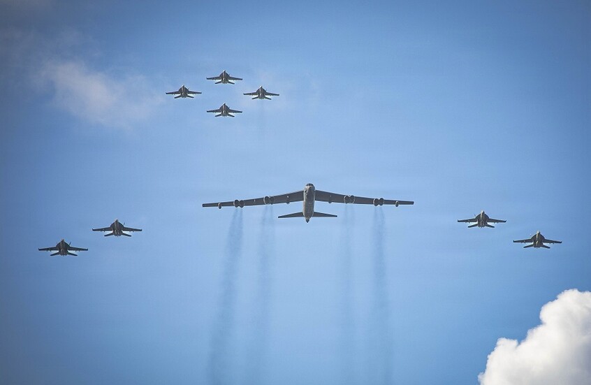 فنزويلا ترد بقوة على تصنيف كارتل الشمس: لا وجود له! 