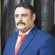 صنعاء.. استشاري جراحة العظام يتعرض لجلطة بعد احتجازه من قبل مليشيا الحوثي