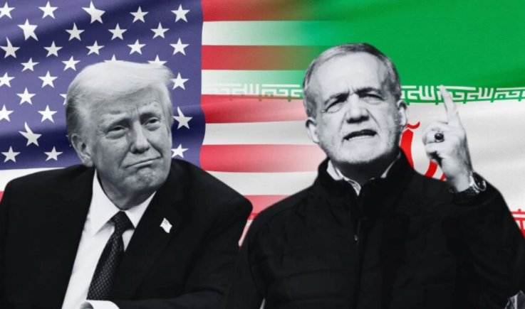 واشنطن تؤكد استمرار دراسة السيناريو العسكري ضد إيران