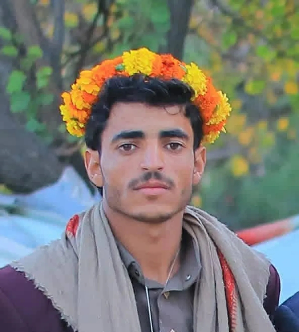 صنعاء.. تجدد المواجهات في أرحب تسفر عن مقتل شخصين