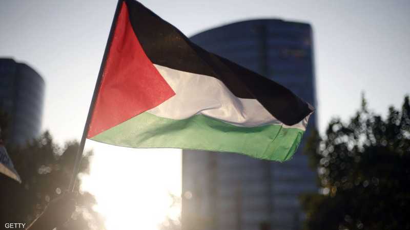 مالطا تعتزم الاعتراف بدولة فلسطين الشهر المقبل في مؤتمر أممي