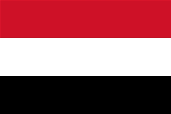 اليمن ترحب بإعلان فرنسا نيتها الاعتراف الرسمي بدولة فلسطين