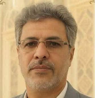 ذمار.. اختطاف محامٍ تابع قضايا محتجزين وكشف أوضاع السجون في مناطق سيطرة الحوثيين