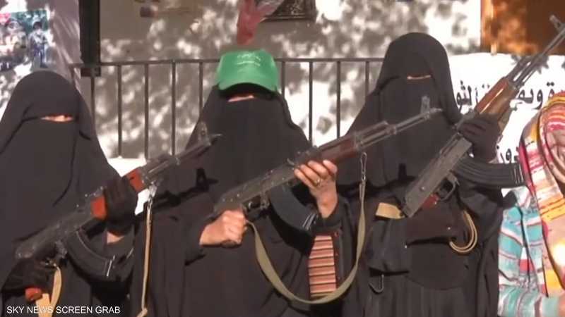 أرشيفية