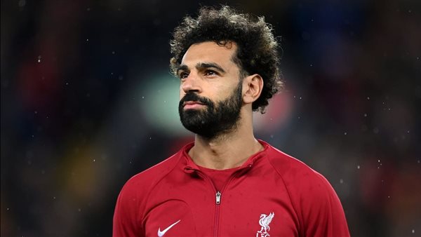 أسرار جديدة تتكشف بشأن فشل انتقال محمد صلاح إلى الاتحاد السعودي