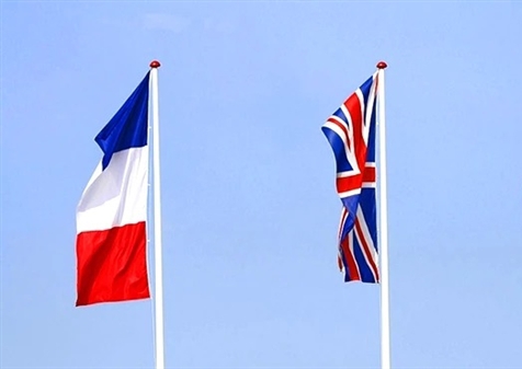 دانتا أحكام الإعدام.. باريس ولندن تطالبان بوقف الانتهاكات الحوثية والإفراج عن المختطفين